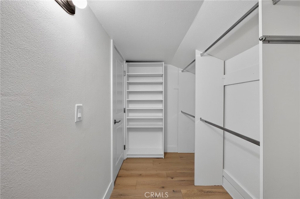 33052 Santiago Drive