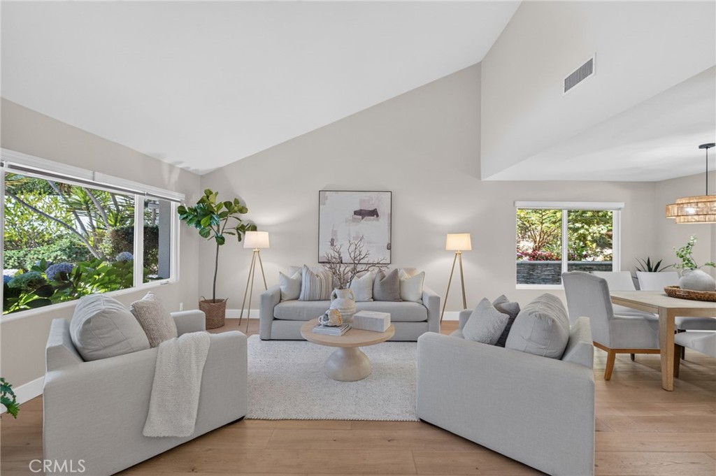 33052 Santiago Drive