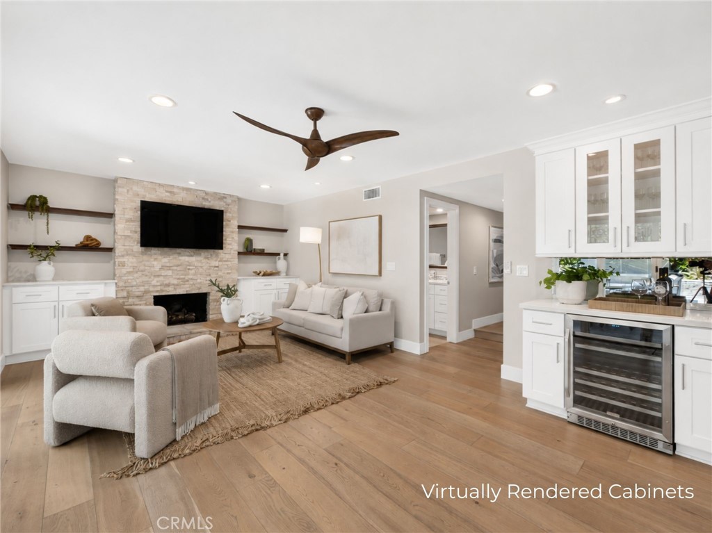33052 Santiago Drive