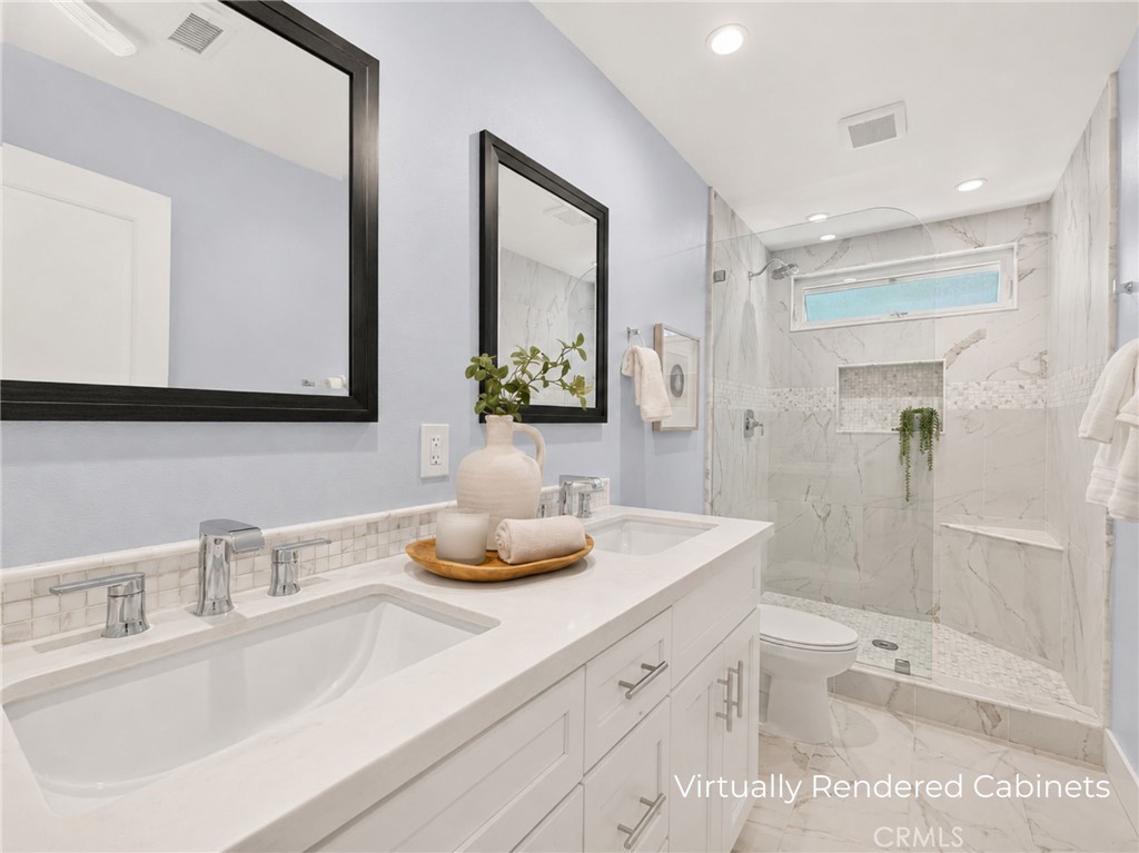 33052 Santiago Drive