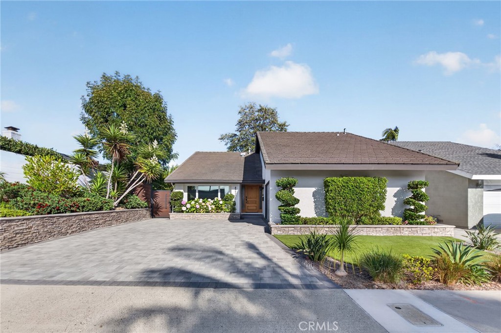 33052 Santiago Drive