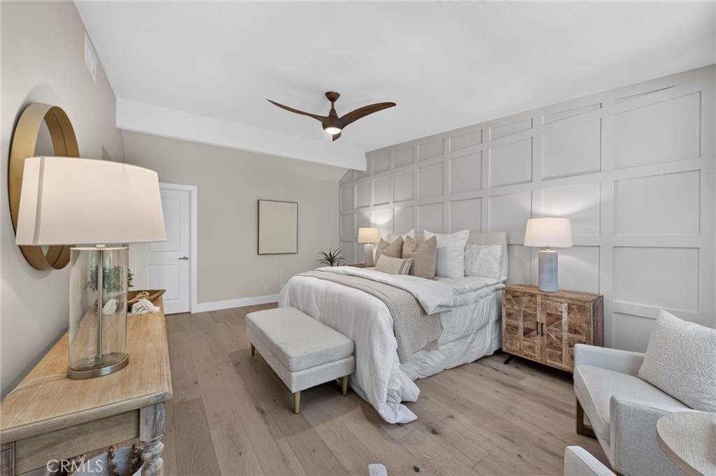 33052 Santiago Drive