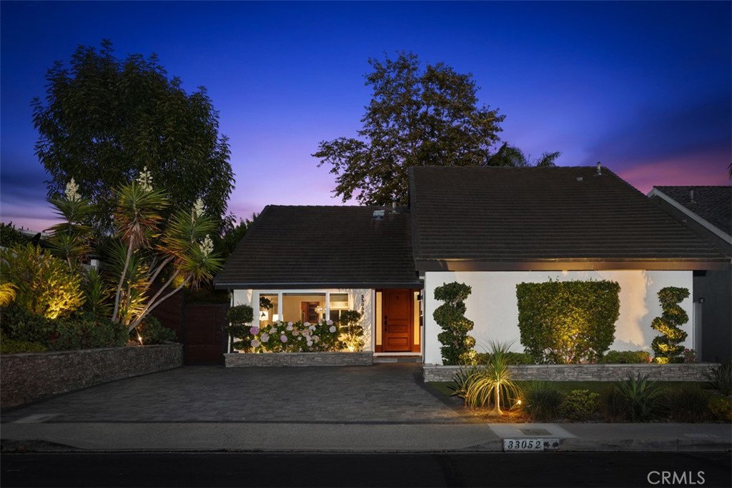 33052 Santiago Drive