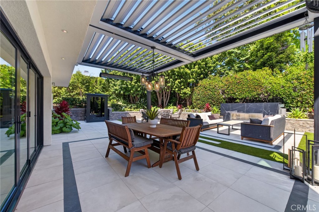 33052 Santiago Drive