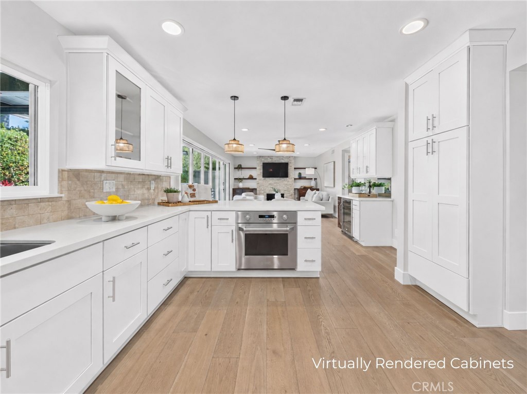 33052 Santiago Drive