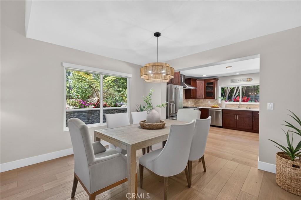 33052 Santiago Drive