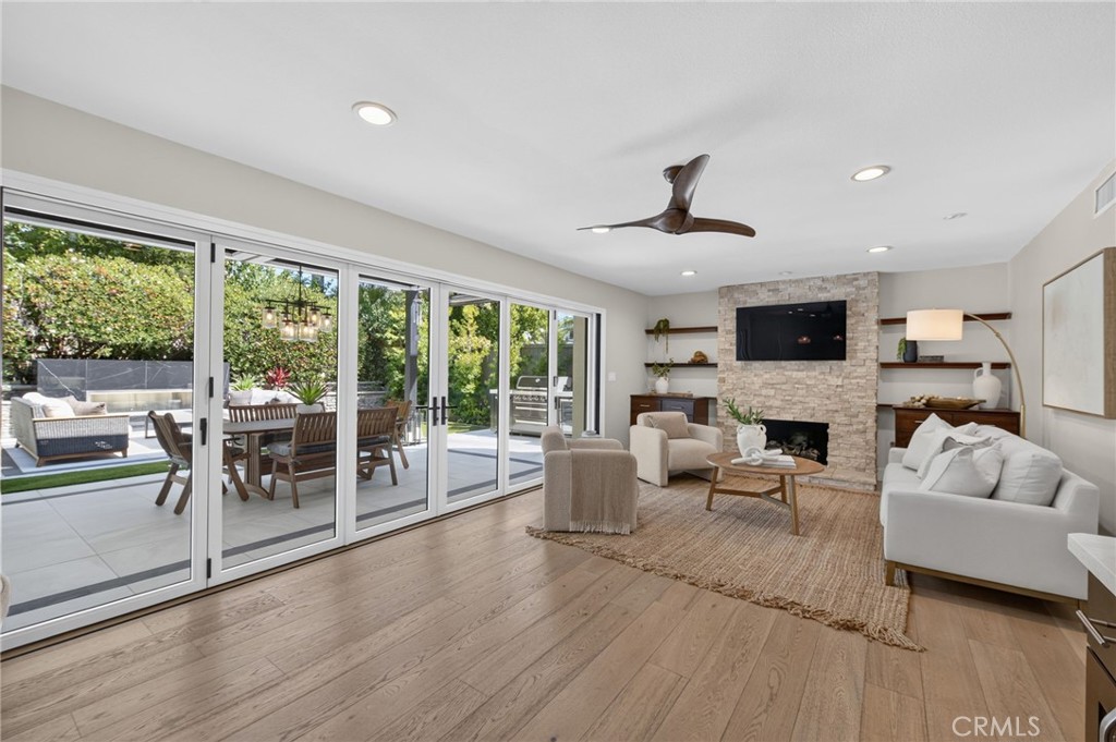 33052 Santiago Drive