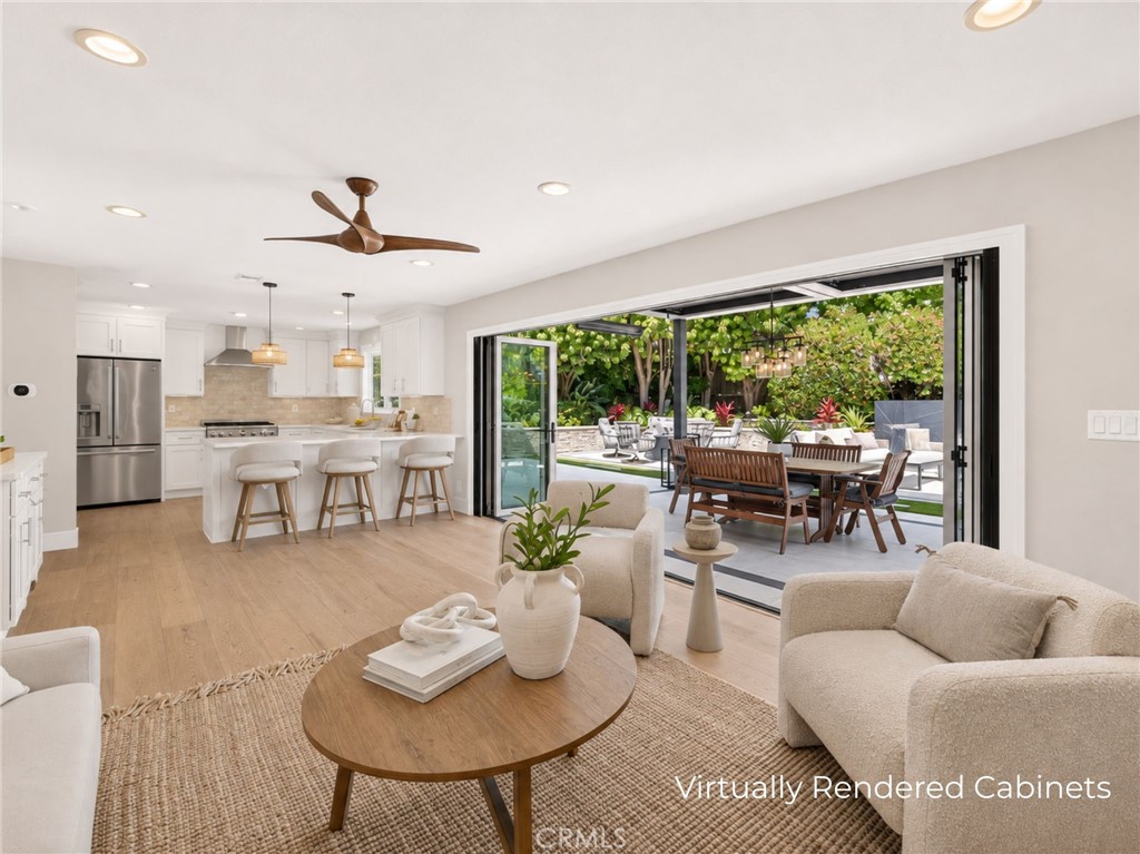 33052 Santiago Drive