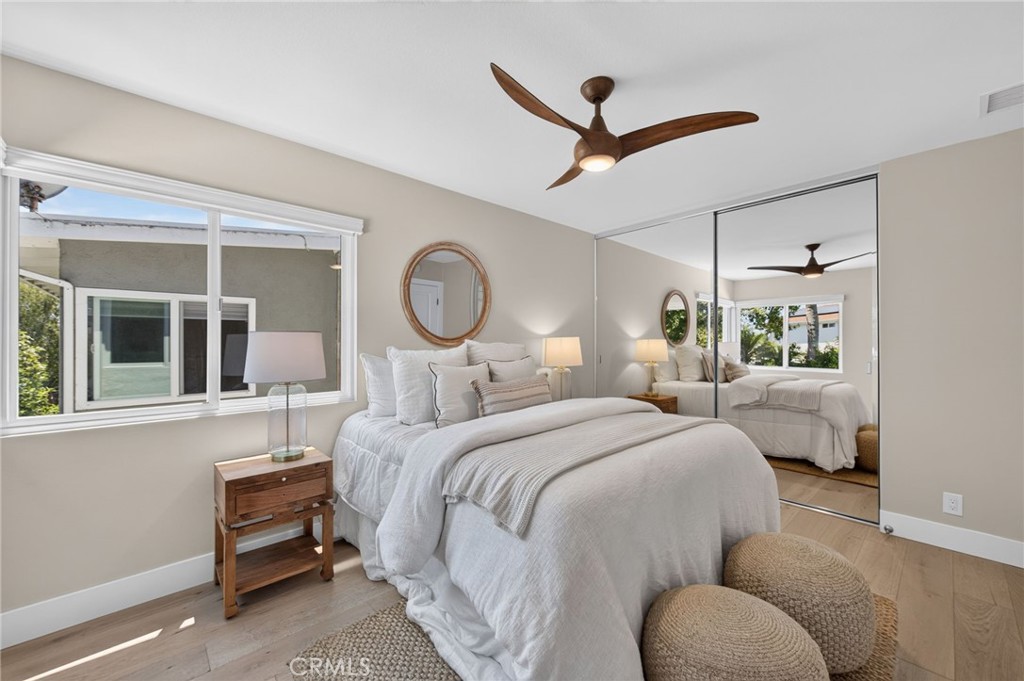 33052 Santiago Drive
