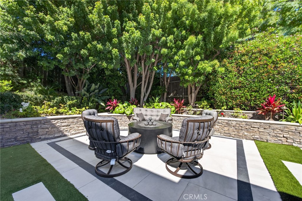 33052 Santiago Drive
