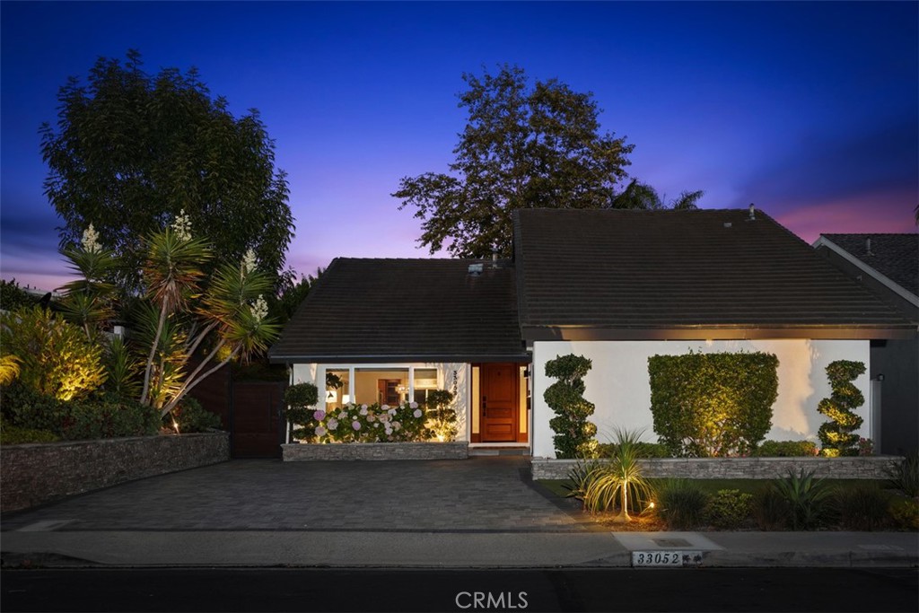 33052 Santiago Drive