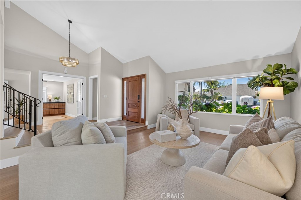 33052 Santiago Drive