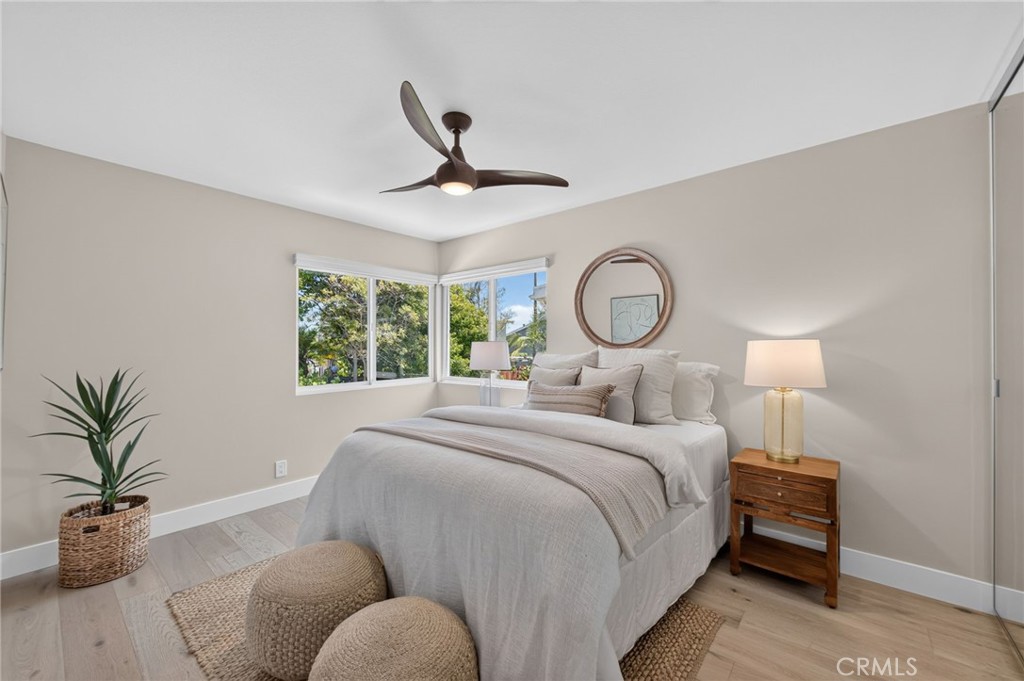 33052 Santiago Drive