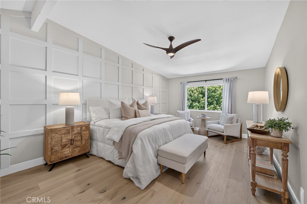 33052 Santiago Drive