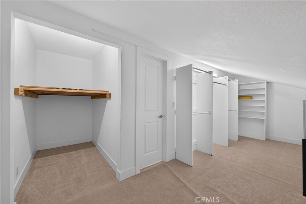 33052 Santiago Drive