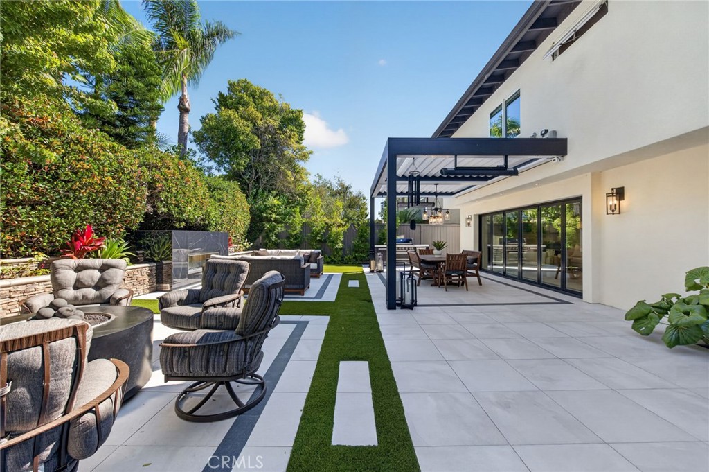33052 Santiago Drive
