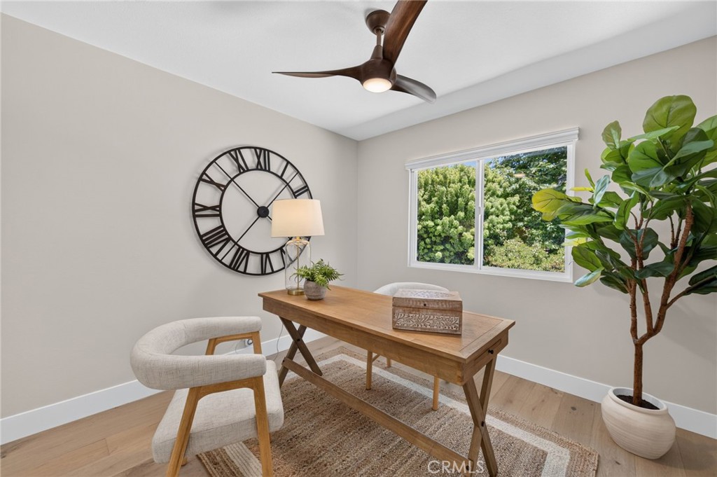 33052 Santiago Drive