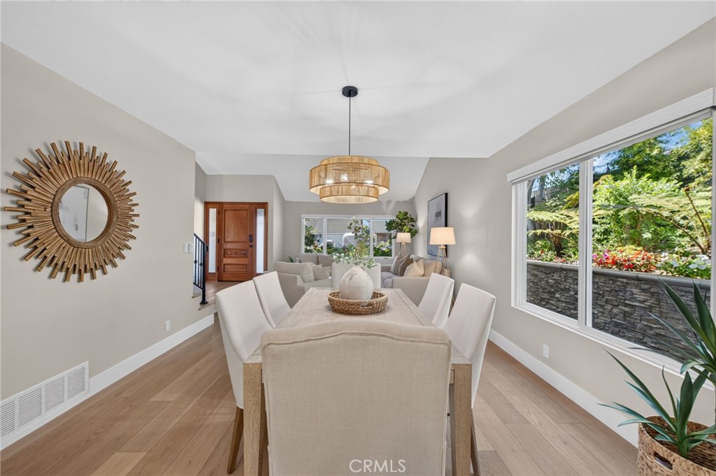 33052 Santiago Drive
