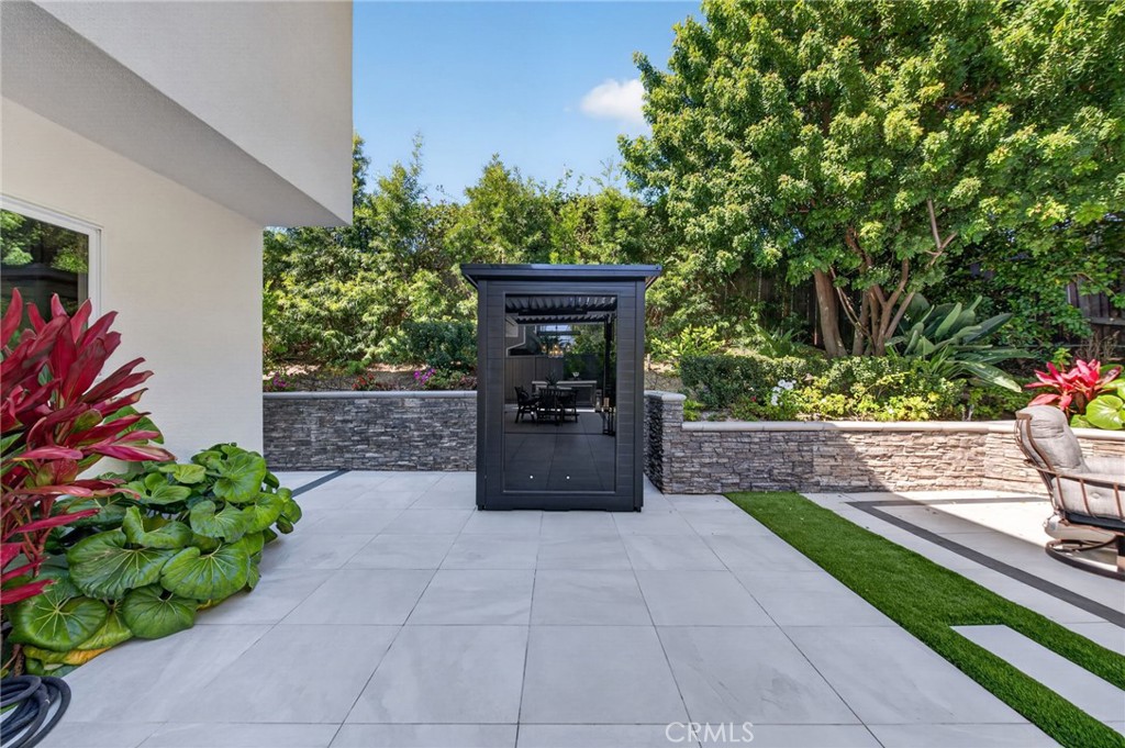 33052 Santiago Drive