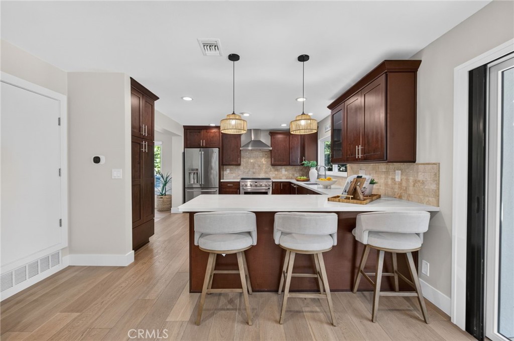 33052 Santiago Drive