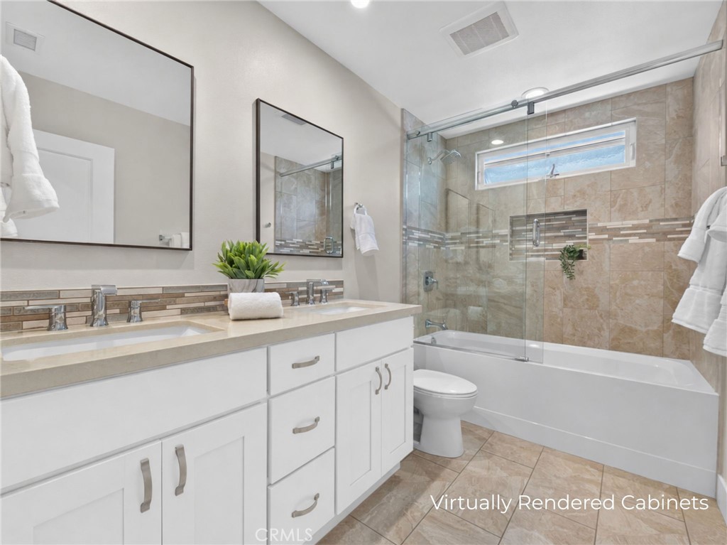 33052 Santiago Drive