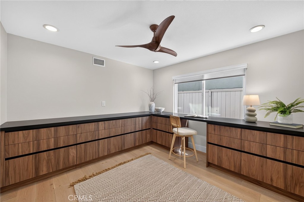 33052 Santiago Drive