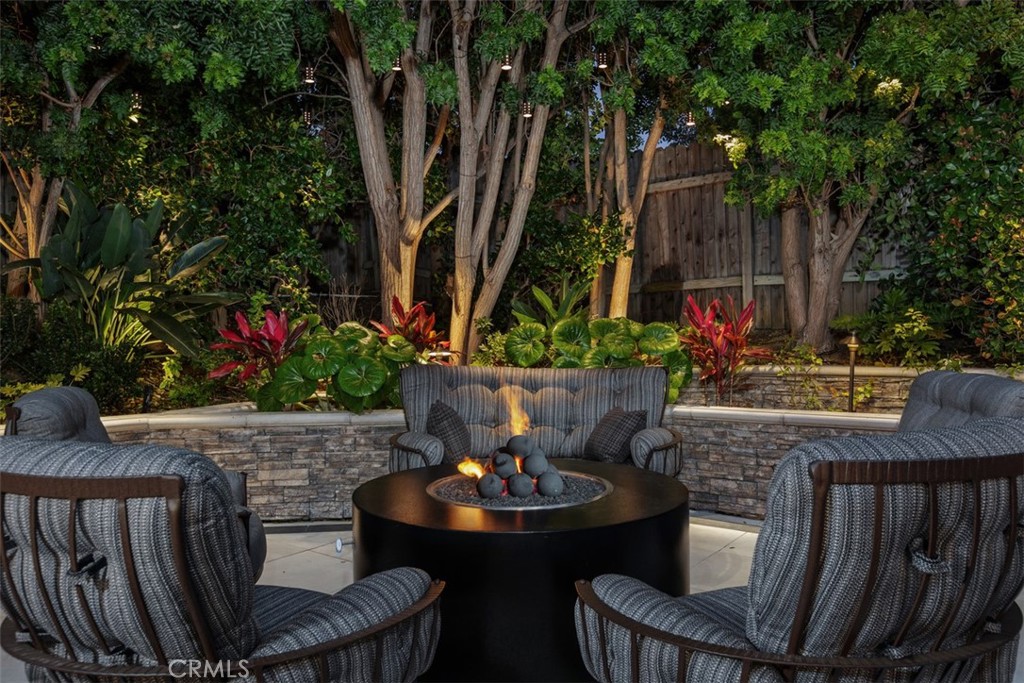 33052 Santiago Drive