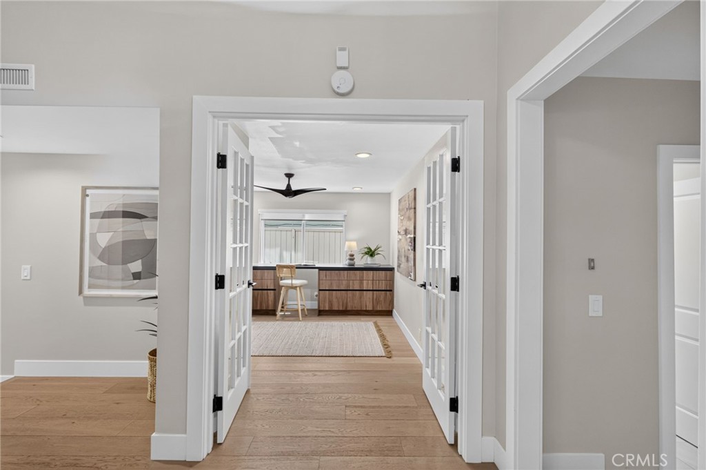 33052 Santiago Drive