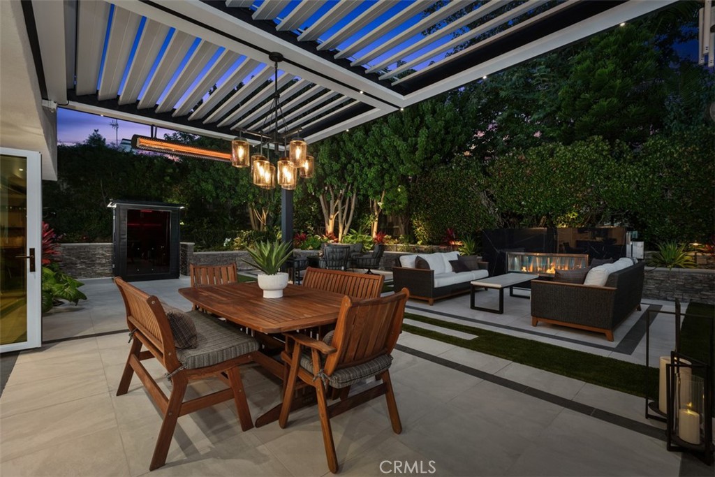 33052 Santiago Drive