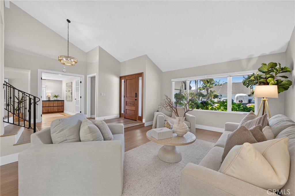 33052 Santiago Drive