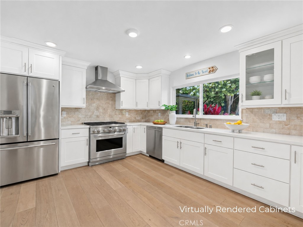 33052 Santiago Drive
