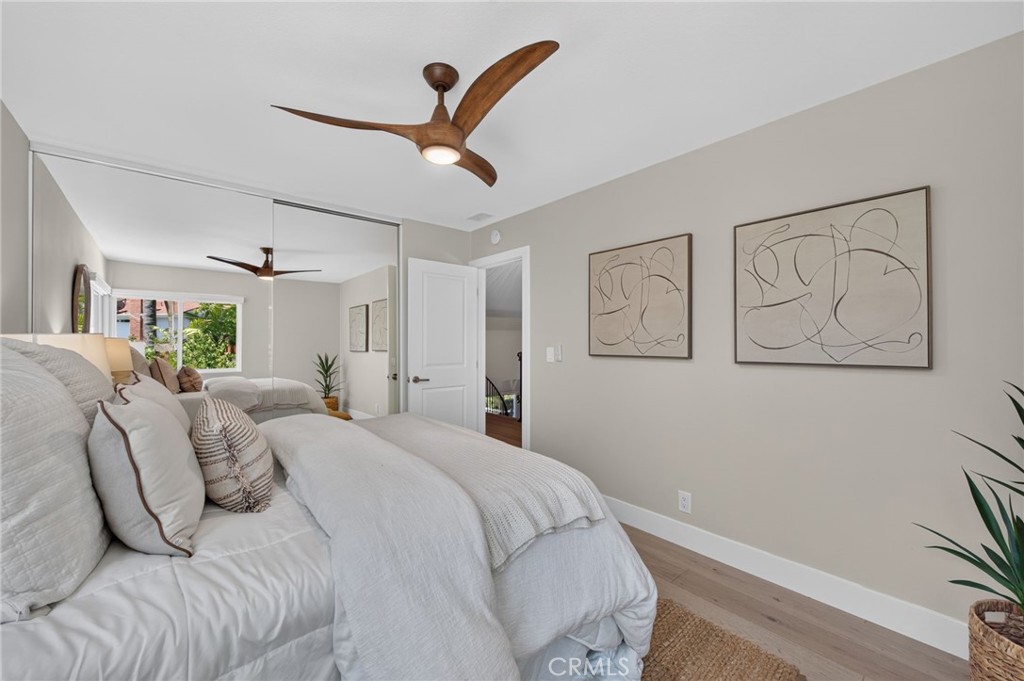 33052 Santiago Drive