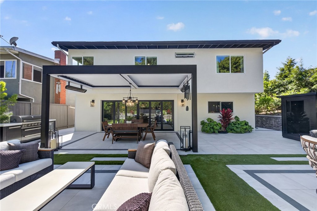 33052 Santiago Drive
