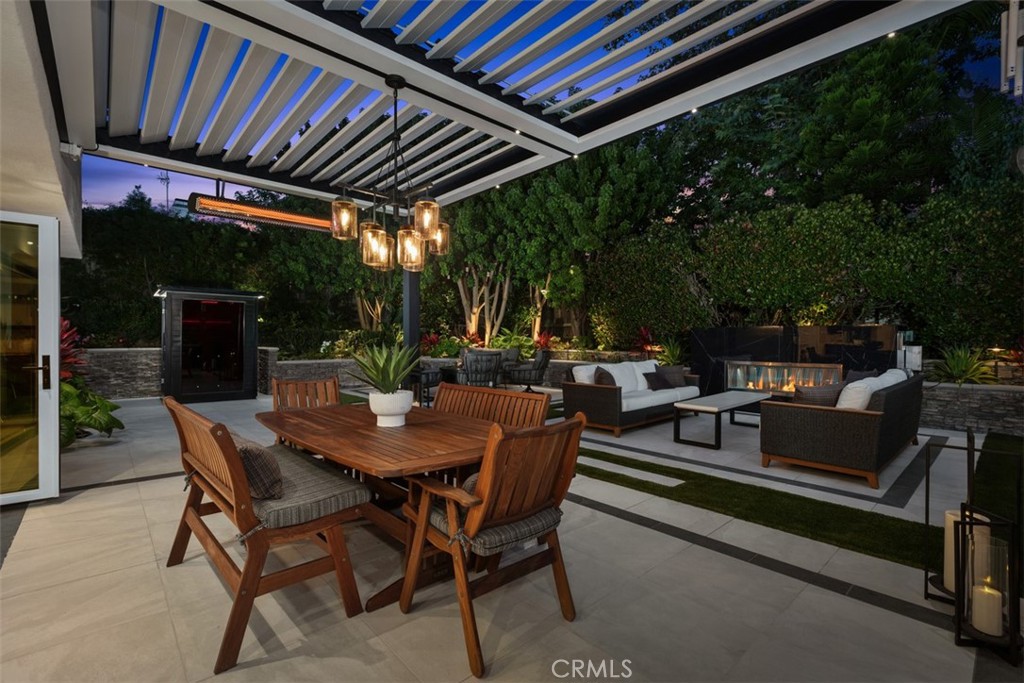 33052 Santiago Drive