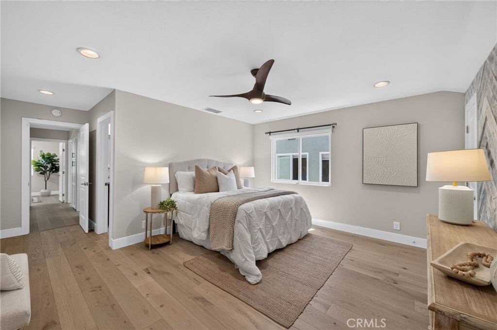 33052 Santiago Drive
