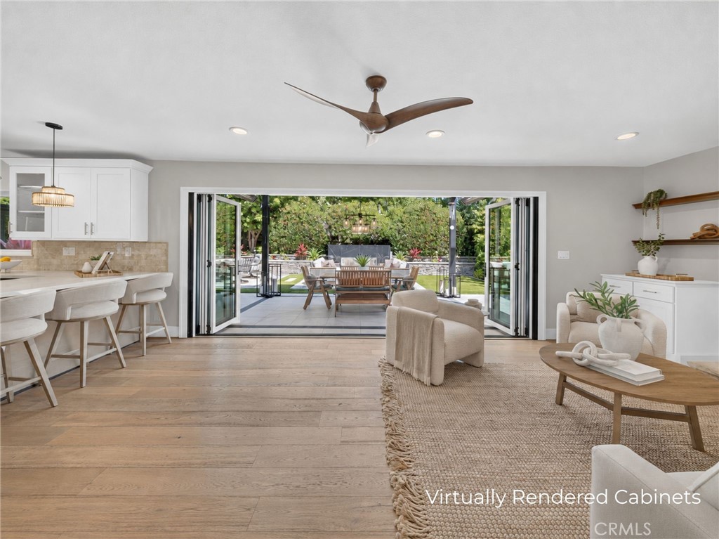 33052 Santiago Drive