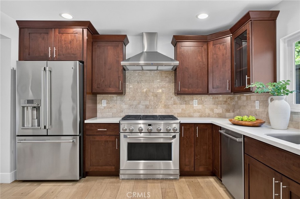 33052 Santiago Drive