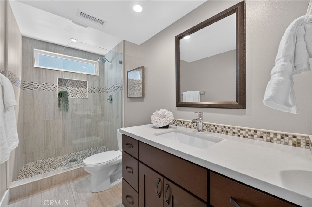 33052 Santiago Drive