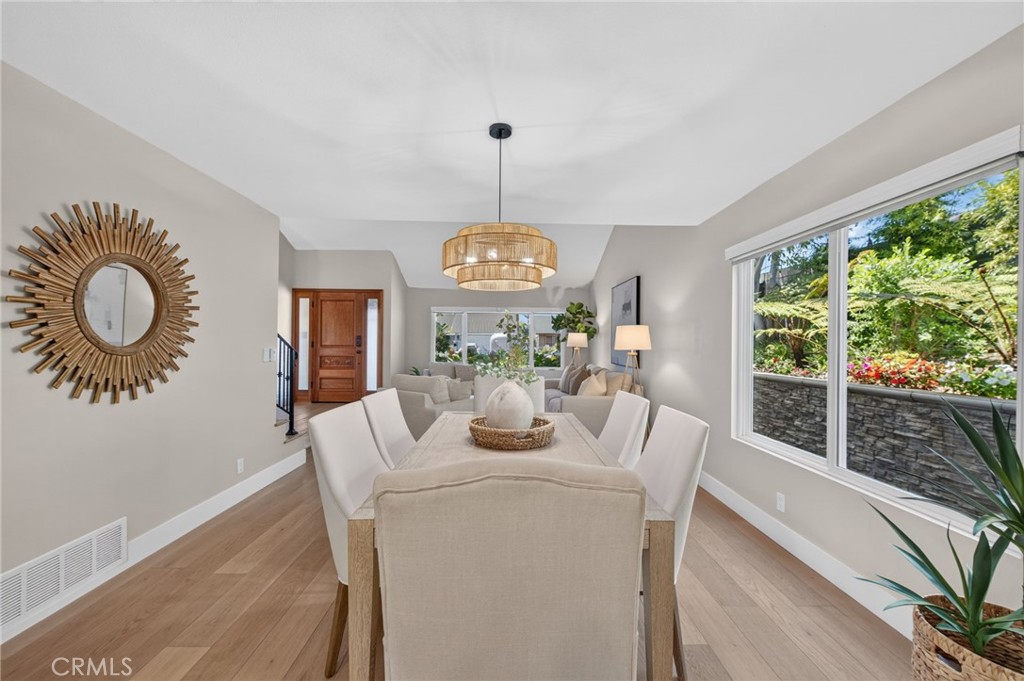 33052 Santiago Drive