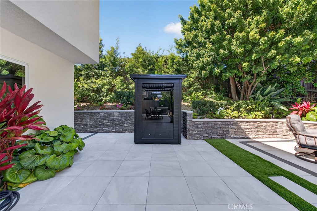 33052 Santiago Drive