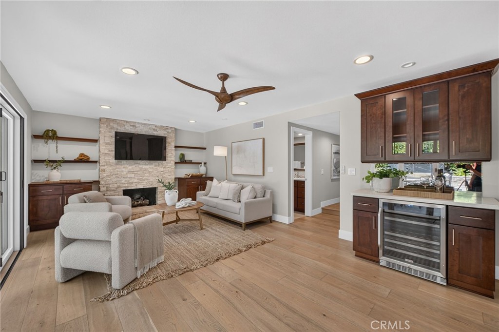 33052 Santiago Drive