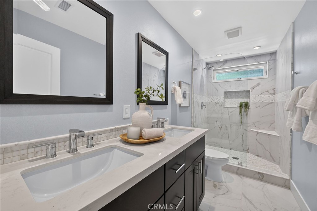 33052 Santiago Drive