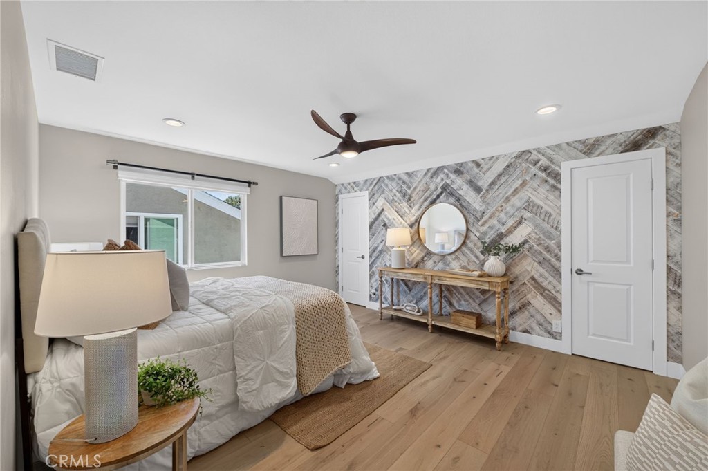 33052 Santiago Drive