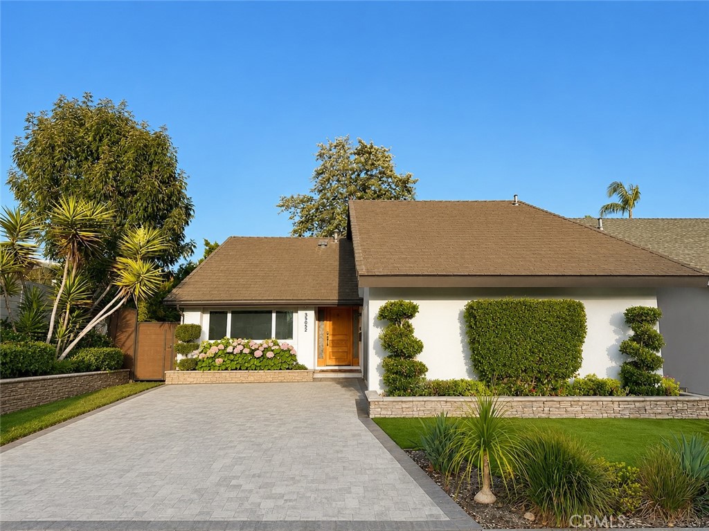 33052 Santiago Drive