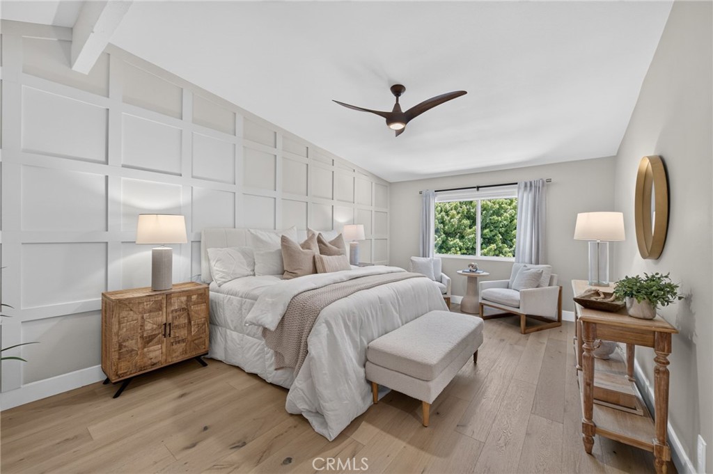 33052 Santiago Drive