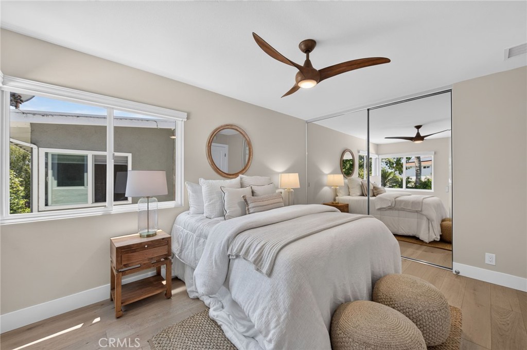 33052 Santiago Drive