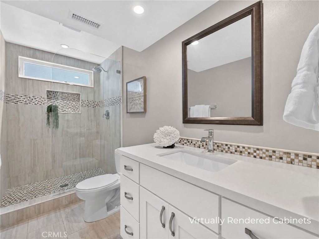 33052 Santiago Drive