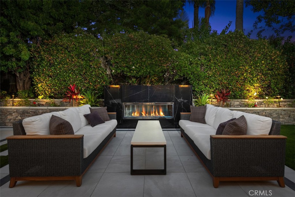 33052 Santiago Drive