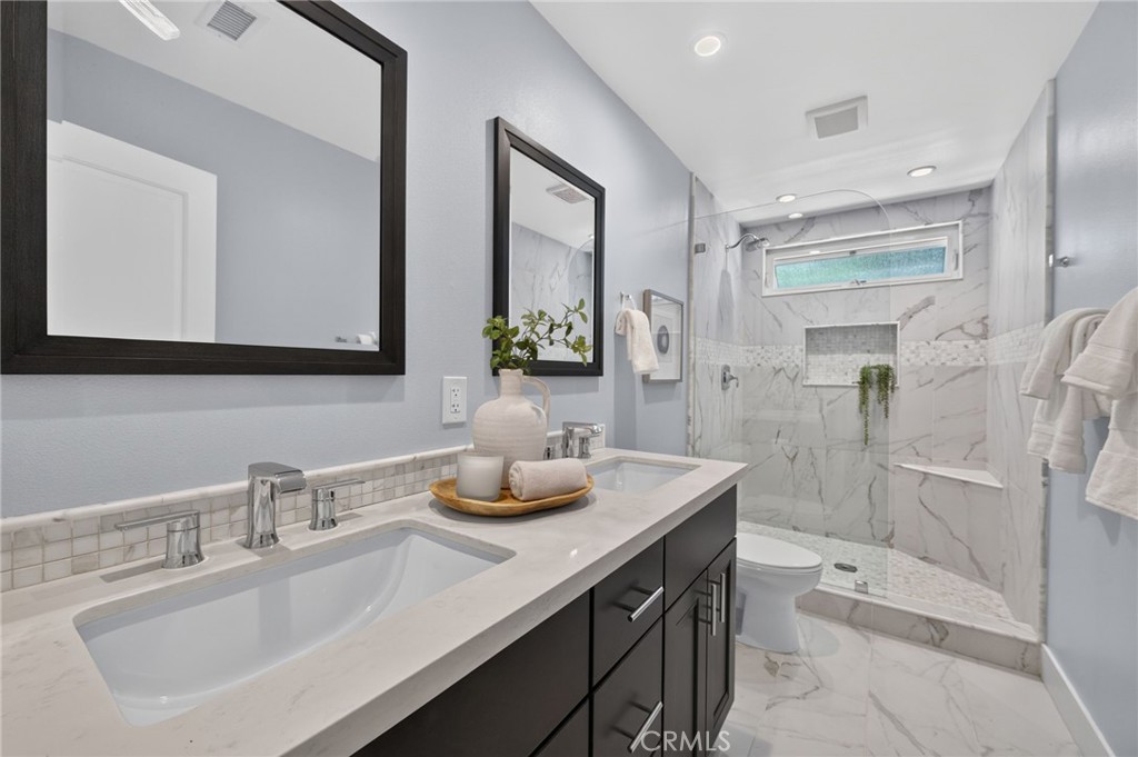 33052 Santiago Drive