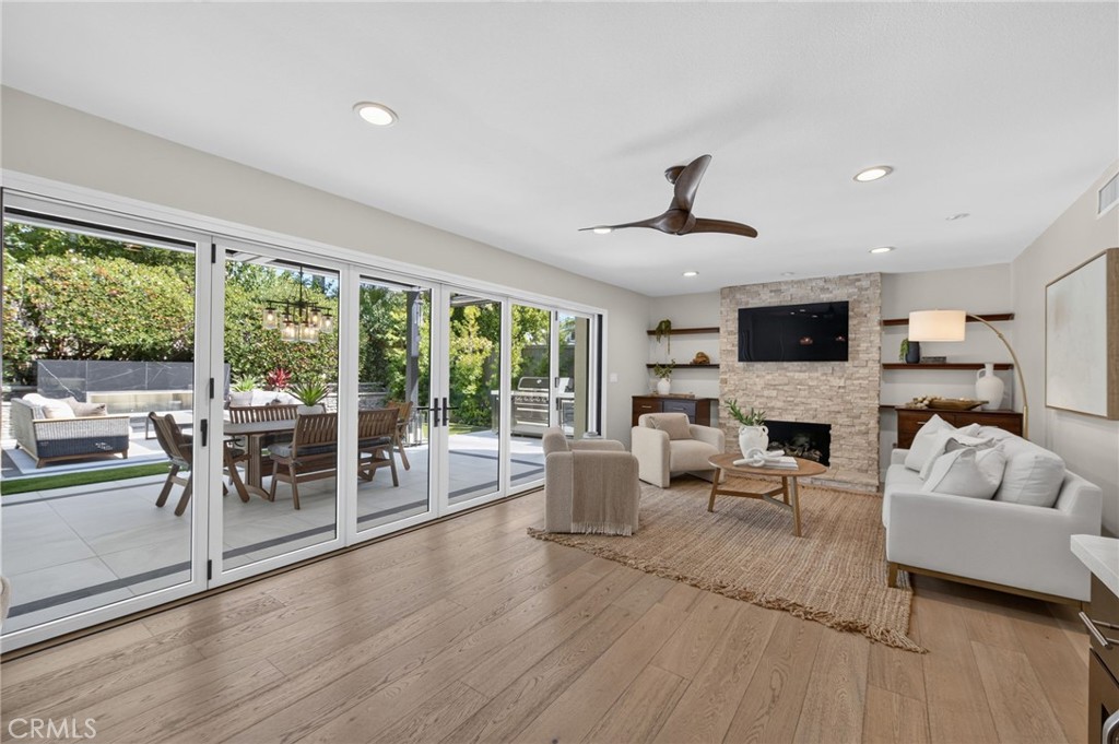 33052 Santiago Drive